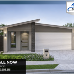 Lot 28 Pelican Court, Beachmere, QLD 4510 001a Coastal Living at Its Best – Serenity Estate, Beachmere! Coastal Living at Its Best – Serenity Estate, Beachmere!