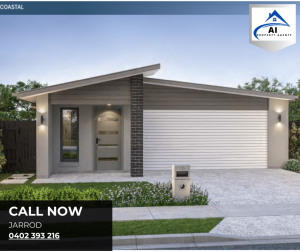 Lot 28 Pelican Court, Beachmere, QLD 4510 001a Coastal Living at Its Best – Serenity Estate, Beachmere! Coastal Living at Its Best – Serenity Estate, Beachmere!