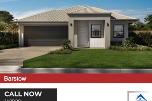 Lot 66, Lilywood Landings, Stage 3, Caboolture, QLD 001a