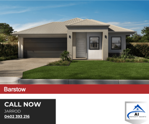 Lot 66, Lilywood Landings, Stage 3, Caboolture, QLD 001a