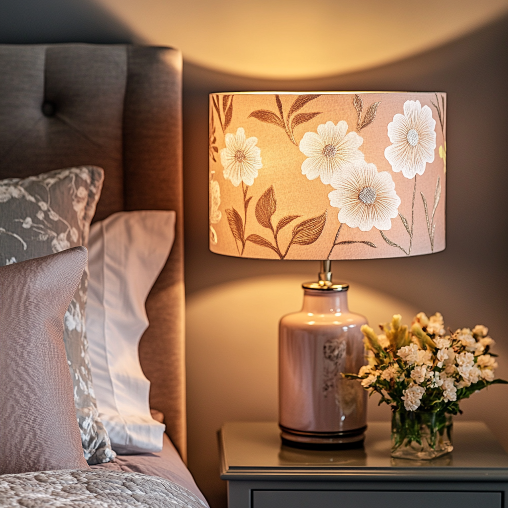 neilsingh_1969_an_image_of_a_beautifully_handcrafted_lampshad_7e23a757-e3ab-4df1-bec1-22c59cf931b1_0