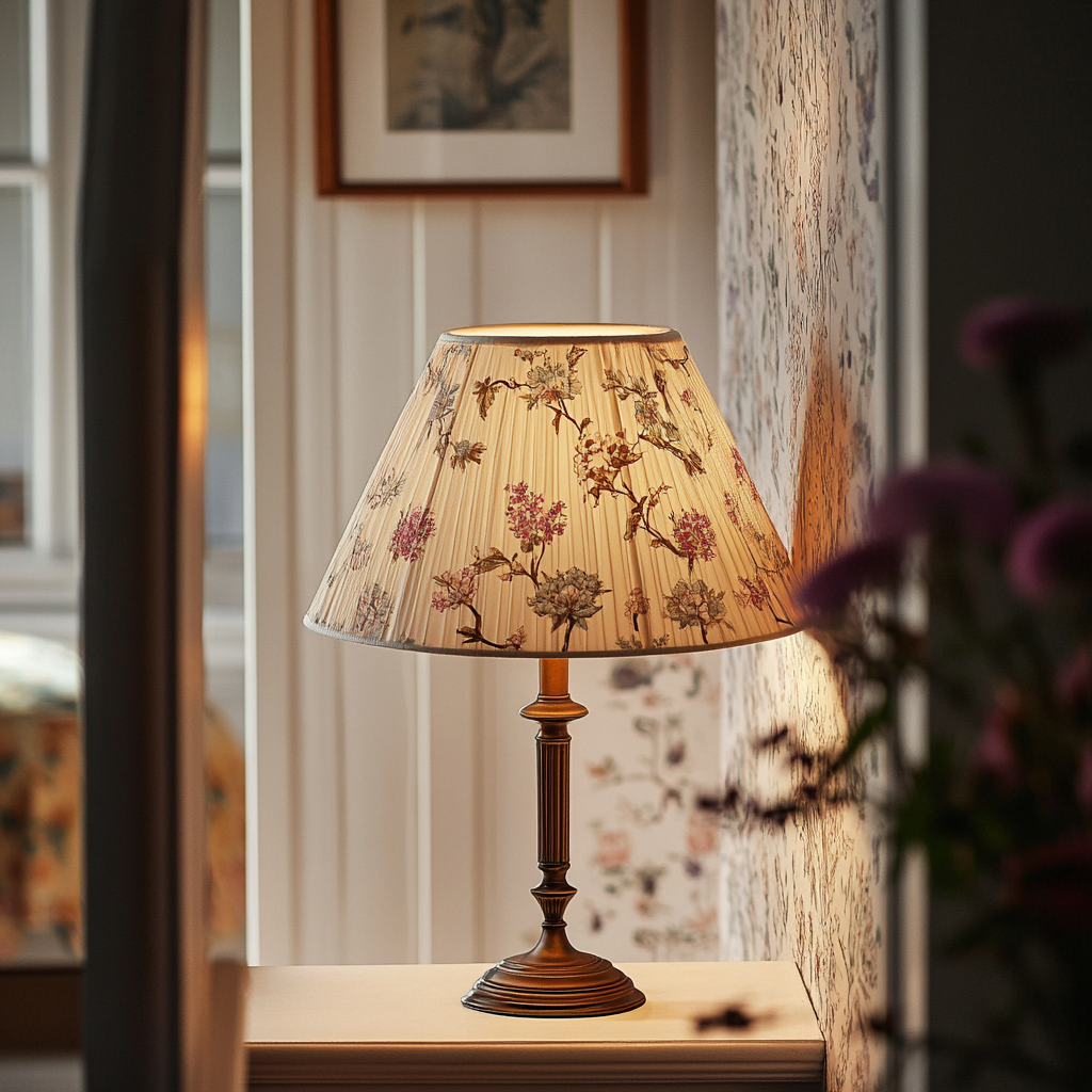neilsingh_1969_lampshade_in_hall_--v_6.1_593789ce-c241-4c71-8145-568c4b64ad59_2