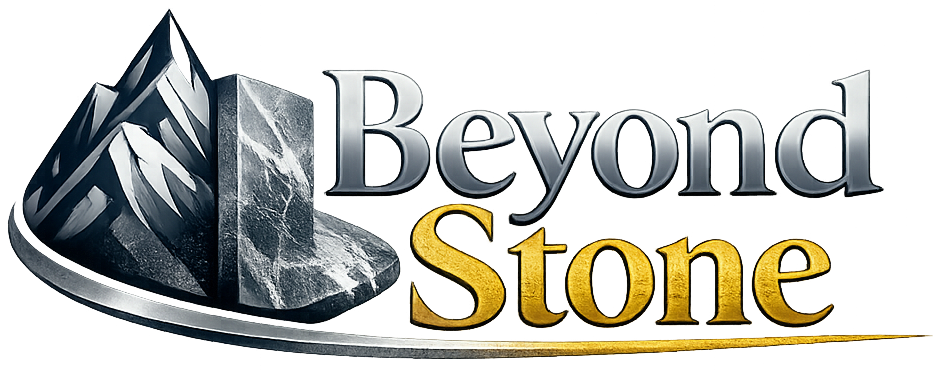 Beyond Stone