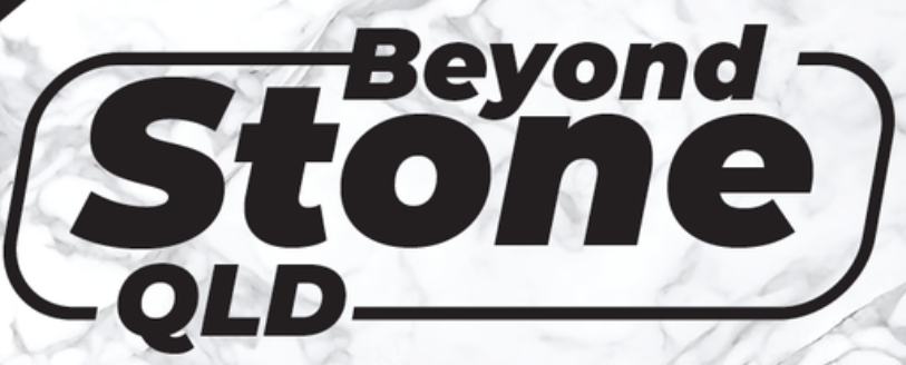Beyond Stone