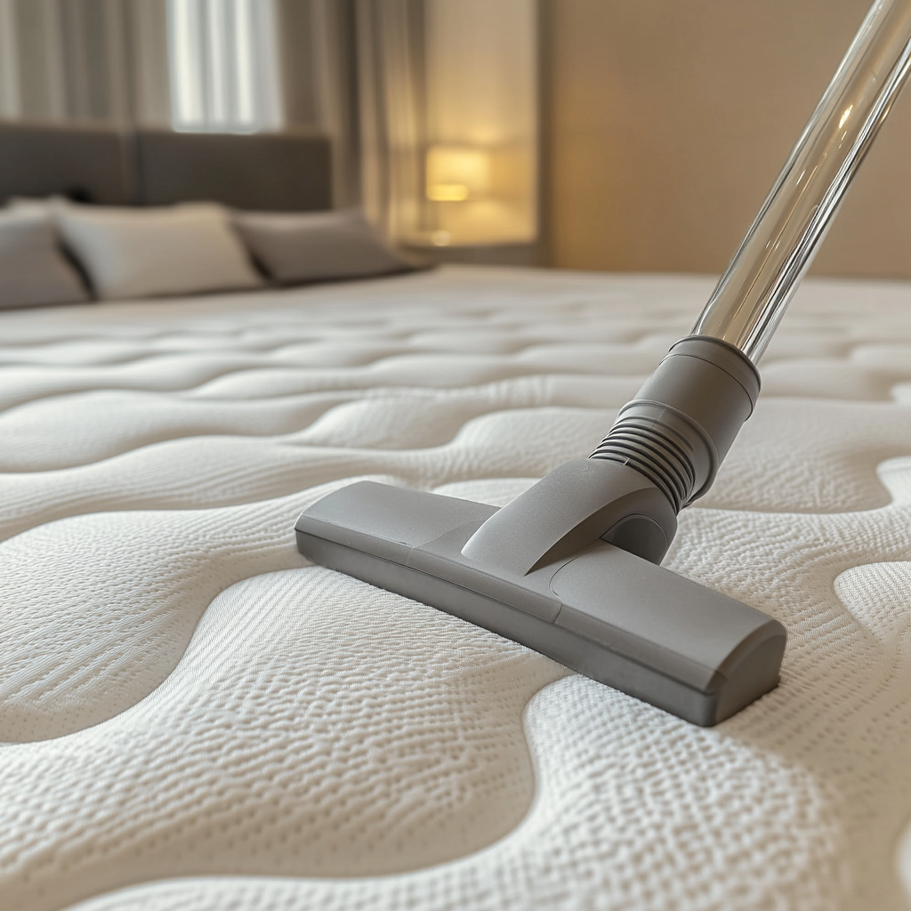 neilsingh_1969_A_vacuum_cleaner_is_being_used_to_clean_the_ma_33d9d3d3-78e7-4a35-a35e-ed2e2a5a055d_0