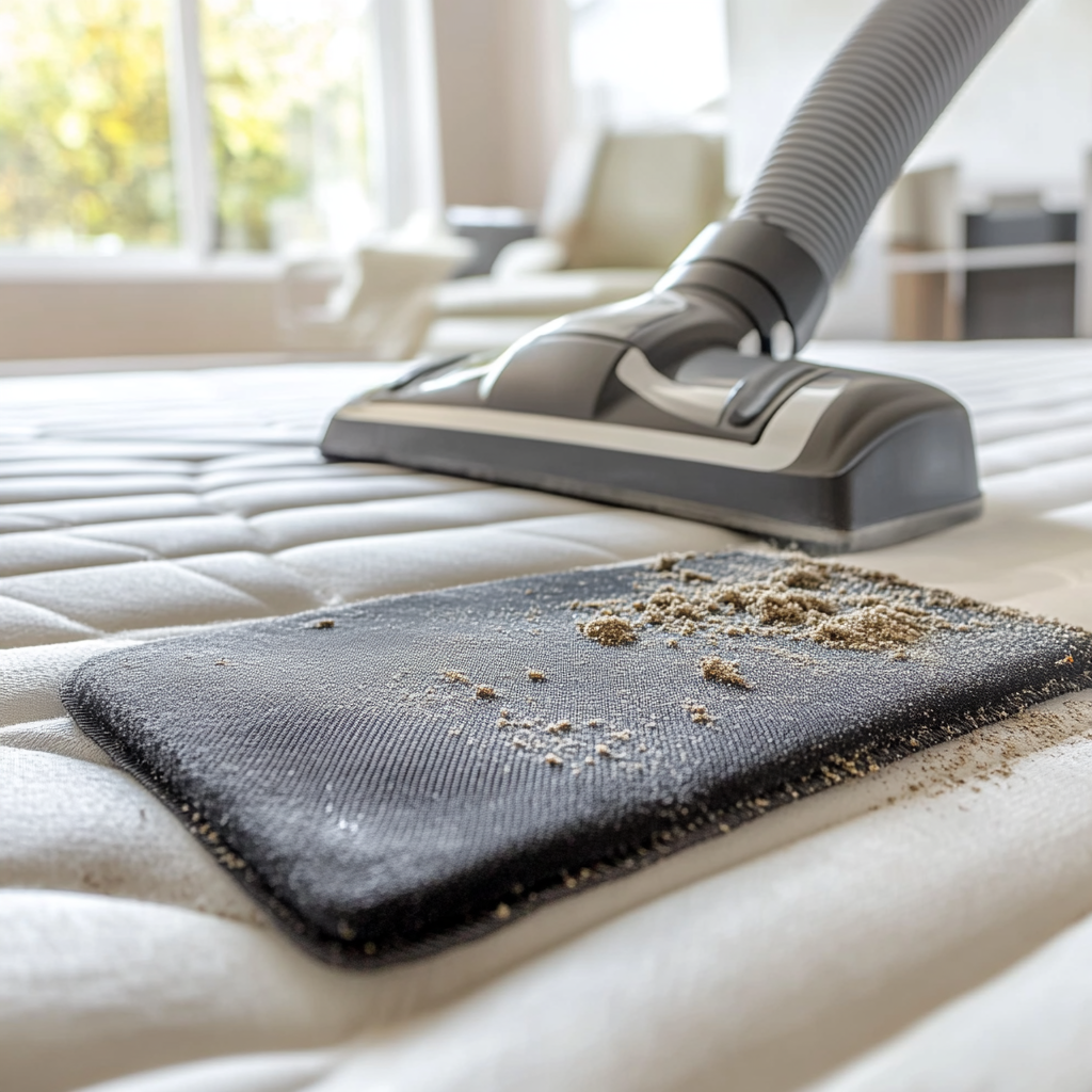 neilsingh_1969_an_image_of_a_Kirby_style_vacuum_being_used_to_82d1a7ab-ed37-410b-b6dc-2bff99ac205a_0 dust mites and allegens in your mattress. CleanMattress 5 5-step process eliminates these allegens