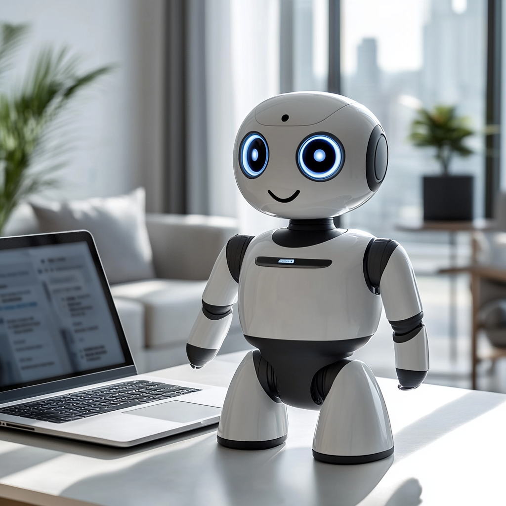 neilsingh_1969_A_sleek_friendly_robot_with_a_modern_design_st_5627c33d-3d72-47e2-83f5-4dfa12fe7bfb_2