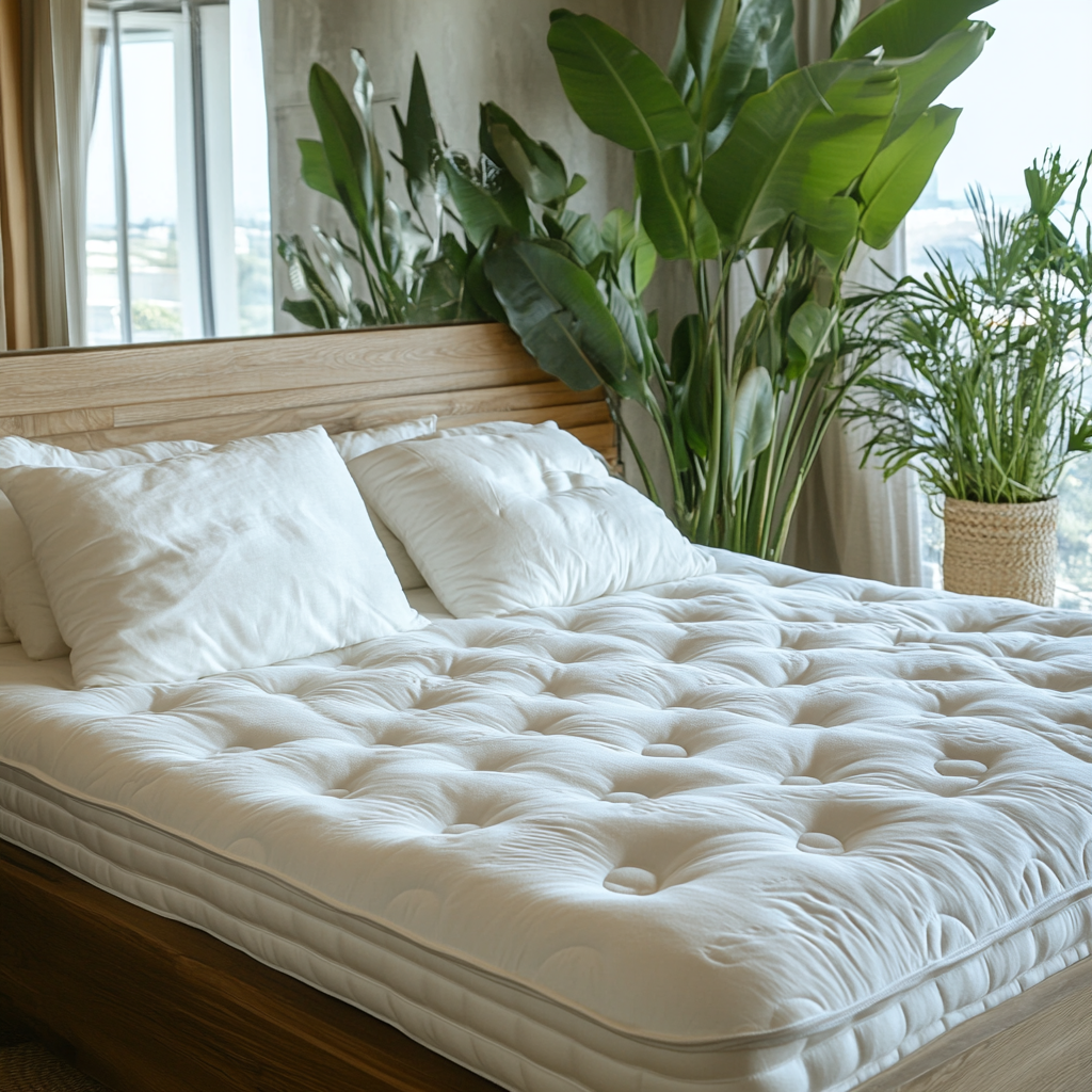 neilsingh_1969_chemical_free_enviromintally_friendly_products_af640933-4ed5-45f2-8d85-f227c1eee1eb_3